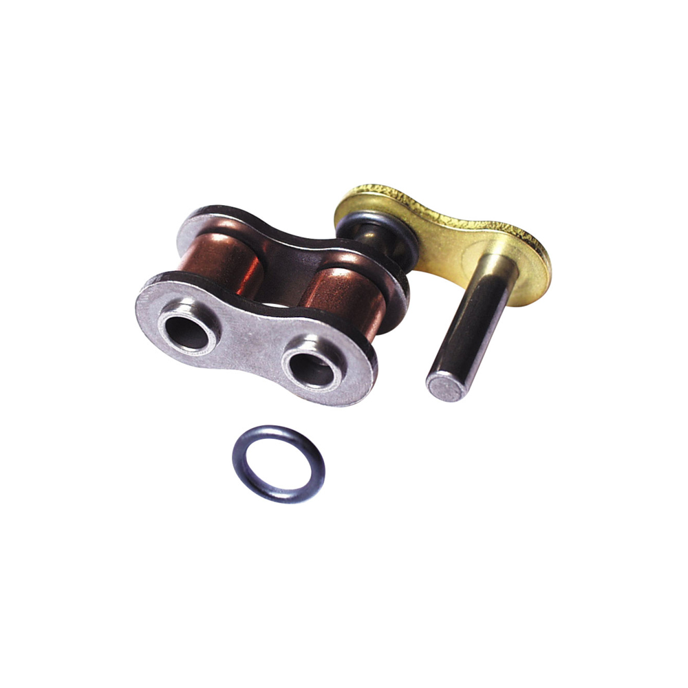 CHAINLINK 415 RX CONNECTING LINK